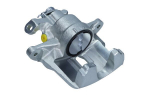 Pidurisadul MAXGEAR 82-0561