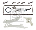 Mootori keti komplekt FEBI BILSTEIN 176811