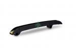 Siin, mootorikett Schaeffler INA 552 0132 10