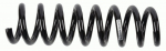 vedru SACHS 994 542