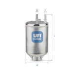 K&uuml;tusefilter UFI 31.959.01