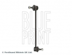 Stabilisaator,Stabilisaator BLUE PRINT ADG08542