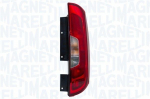 Tagatuli MAGNETI MARELLI 712206601120