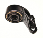 Puks MAXGEAR 72-2515