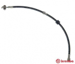 Pidurivoolik BREMBO T 85 046