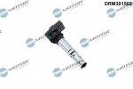 S&uuml;&uuml;tepool Dr.Motor Automotive DRM301502