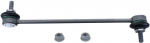 Stabilisaator,Stabilisaator LEMF&Ouml;RDER 17981 02