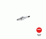 S&uuml;&uuml;tek&uuml;&uuml;nal NGK 4374
