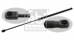 Gaasivedru, mootorikapott FEBI BILSTEIN 27743