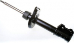 Amort DENCKERMANN DSB111G