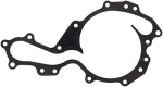 Tihend,veepump ELRING 430.440