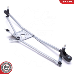 Pesurihoovastik ESEN SKV 05SKV127