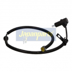 Andur, rattap&ouml;&ouml;rete arv JAPANPARTS ABS-K08