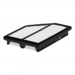 &Otilde;hufilter MANN-FILTER C 30 090