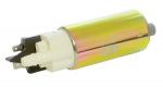 K&uuml;tusepump MAGNETI MARELLI MAM00138