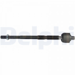 Sisemine rooliots,roolivarras DELPHI TA2716