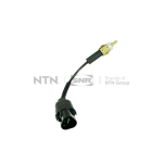 Andur,Jahutusvedeliku temp. SNR CTS189.01