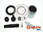 Remondikomplekt,Pidurisadul AUTOFREN SEINSA D42943C