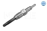 H&otilde;&otilde;gk&uuml;&uuml;nal,elektr.soojendus MEYLE 214 860 0007