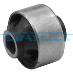 Puks DAYCO DSS1055