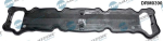 Tihend, klapikaan Dr.Motor Automotive DRM0390