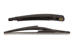 Kojameehe komplekt, klaasipesu MAXGEAR 39-0408