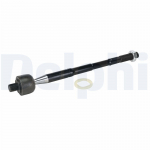 Sisemine rooliots,roolivarras DELPHI TA3667