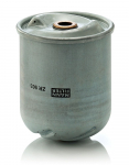 &Otilde;lifilter MANN-FILTER ZR 903 x