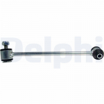 Stabilisaator,Stabilisaator DELPHI TC2150