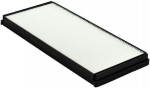 Filter,salongi&otilde;hk DENCKERMANN M110310
