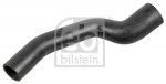 Laadimis&otilde;hu voolik FEBI BILSTEIN 175708