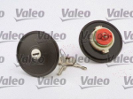 Kork, k&uuml;tusepaak VALEO 745371