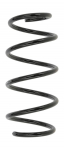 vedru MONROE SP4305