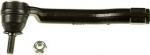 Rooliots TRW JTE1866