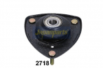 Kinnitus,amordid JAPANPARTS RU-2718