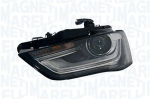Esituli MAGNETI MARELLI LPO141