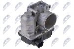 Drosselklapihoob NTY ETB-NS-003