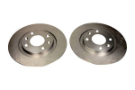 Piduriketas QUARO QD2180