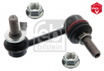 Stabilisaator,Stabilisaator FEBI BILSTEIN 42591