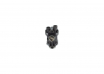 K&uuml;tusepump BOSCH 0 440 020 088