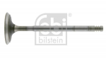 Sisselaskeventiil FEBI BILSTEIN 19638