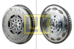 Hooratas Schaeffler LuK 415 0392 10