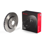 Piduriketas BREMBO 09.N425.11