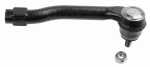Rooliots LEMF&Ouml;RDER 36743 01