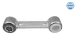 Stabilisaator,Stabilisaator MEYLE 216 060 0026