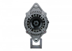 Generaator BV PSH 165.580.070.050
