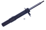 Amort DENCKERMANN DSB548G
