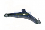 &Otilde;&otilde;tshoob, k&auml;&auml;ndmik JAPANPARTS BS-553R