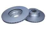 Piduriketas QUARO QD4225