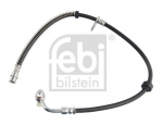 Pidurivoolik FEBI BILSTEIN 182696